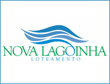 Loteamento Nova Lagoinha<br>Said Empreendimentos
